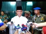 gubernur-dki-jakarta-anies-baswedan_20180526_193151.jpg