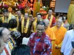 gubernur-dki-jakarta-anies-baswedan_20180529_150057.jpg