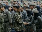 gubernur-dki-jakarta-anies-baswedan_20180608_143530.jpg