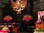 gubernur-dki-jakarta-anies-baswedan_20180622_175659.jpg