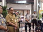 gubernur-dki-jakarta-anies-baswedan_20180625_124255.jpg