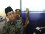 gubernur-dki-jakarta-anies-baswedan_20180706_235513.jpg