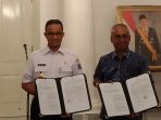gubernur-dki-jakarta-anies-baswedan_20180711_190546.jpg
