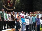 gubernur-dki-jakarta-anies-baswedan_20180711_193239.jpg