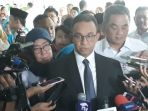 gubernur-dki-jakarta-anies-baswedan_20180711_212040.jpg