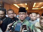 gubernur-dki-jakarta-anies-baswedan_20180714_161918.jpg