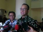 gubernur-dki-jakarta-anies-baswedan_20180714_215220.jpg
