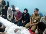 gubernur-dki-jakarta-anies-baswedan_20180716_175439.jpg