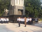 gubernur-dki-jakarta-anies-baswedan_20180718_114034.jpg