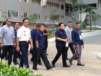 gubernur-dki-jakarta-anies-baswedan_20180803_113816.jpg