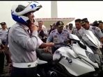 gubernur-dki-jakarta-anies-baswedan_20180808_110639.jpg