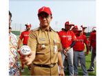 gubernur-dki-jakarta-anies-baswedan_20180813_162617.jpg