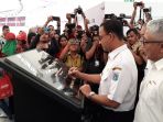 gubernur-dki-jakarta-anies-baswedan_20180815_103557.jpg