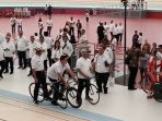 gubernur-dki-jakarta-anies-baswedan_20180815_105702.jpg