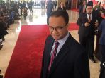 gubernur-dki-jakarta-anies-baswedan_20180816_113529.jpg