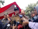 gubernur-dki-jakarta-anies-baswedan_20180924_173257.jpg