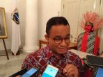 gubernur-dki-jakarta-anies-baswedan_20181025_194345.jpg