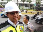 gubernur-dki-jakarta-anies-baswedan_20181106_221629.jpg