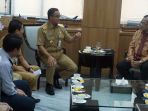 gubernur-dki-jakarta-anies-baswedan_2_20171204_113202.jpg