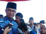 gubernur-dki-jakarta-anies-baswedan__3.jpg