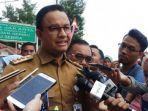 gubernur-dki-jakarta-anies-baswedan___3.jpg