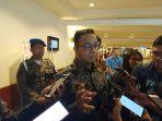 gubernur-dki-jakarta-anies-baswesan-di-hotel-borobudur.jpg