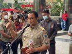 gubernur-dki-jakarta-anies-ras-gg.jpg<pf>gubernur-dki-jakarta-anies-baswedan-diperiksa-kpk_20210921_155714.jpg<pf>gubernur-dki-jakarta-anies-baswedan-diperiksa-kpk_20210921_155535.jpg<pf>gubernur-dki-jakarta-anies-baswedan-diperiksa-kpk_20210921_155341.jpg<pf>gubernur-dki-jakarta-anies-baswedan-diperiksa-kpk_20210921_155207.jpg<pf>gubernur-dki-jakarta-anies-baswedan-diperiksa-kpk_20210921_155019.jpg<pf>gubernur-dki-jakarta-anies-baswedan-diperiksa-kpk_20210921_154643.jpg<pf>gubernur-dki-jakarta-