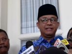 gubernur-dki-jakarta-anies-rasyid-baswedan-di-balai-kota_20171129_130324.jpg
