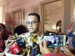 gubernur-dki-jakarta-anies-rasyid-baswedan_20171121_204303.jpg