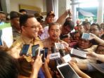 gubernur-dki-jakarta-anies-rasyid-baswedan_20171205_184414.jpg