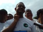gubernur-dki-jakarta-anies-rasyid-baswedan_20171217_123255.jpg