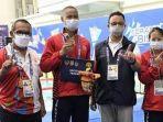 gubernur-dki-jakarta-apresiasi-atlet-pon-dki-jakarta.jpg