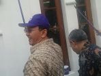 gubernur-dki-jakarta-basuki-tjahaja-pu_20170416_190428.jpg