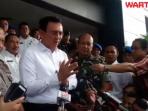 gubernur-dki-jakarta-basuki-tjahaja-purnama-ahok_20160217_203709.jpg