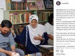 gubernur-dki-jakarta-basuki-tjahaja-purnama-alias-ahok-menunduk-saat-dinasihati-oleh-umi-nurul_20170425_075433.jpg