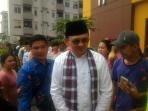 gubernur-dki-jakarta-basuki-tjahaja-purnama-alias-ahok1_20160825_120332.jpg