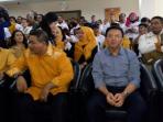 gubernur-dki-jakarta-basuki-tjahaja-purnama-alias-ahok_1_20160326_143233.jpg