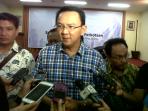 gubernur-dki-jakarta-basuki-tjahaja-purnama-alias-ahok_20150119_192817.jpg