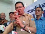 gubernur-dki-jakarta-basuki-tjahaja-purnama-alias-ahok_20150930_121719.jpg