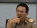gubernur-dki-jakarta-basuki-tjahaja-purnama-alias-ahok_20160203_105738.jpg