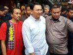 gubernur-dki-jakarta-basuki-tjahaja-purnama-alias-ahok_20170326_180235.jpg
