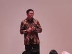 gubernur-dki-jakarta-basuki-tjahaja-purnama-alias-ahokw_20160722_111506.jpg