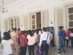 gubernur-dki-jakarta-basuki-tjahaja-purnama-masih_20170505_103233.jpg