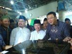 gubernur-dki-jakarta-basuki-tjahaja-purnama-menjel_20170305_051245.jpg