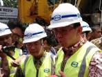 gubernur-dki-jakarta-basuki-tjahaja-purnama8_20160408_125354.jpg