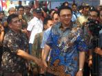 gubernur-dki-jakarta-basuki-tjahaja-purnama_1_20151010_121119.jpg