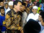 gubernur-dki-jakarta-basuki-tjahaja-purnama_20160614_191000.jpg