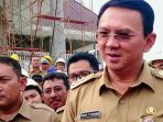 gubernur-dki-jakarta-basuki-tjahaja-purnama_20170306_182611.jpg