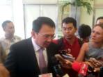 gubernur-dki-jakarta-basuki-tjahaja-purnama_2_20160408_090835.jpg