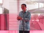 gubernur-dki-jakarta-basuki-tjahaya-purnama-ahok_20161013_112850.jpg